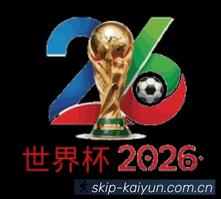 荣誉图K1
