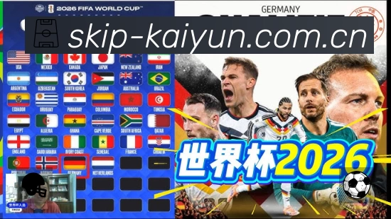 荣誉图K3